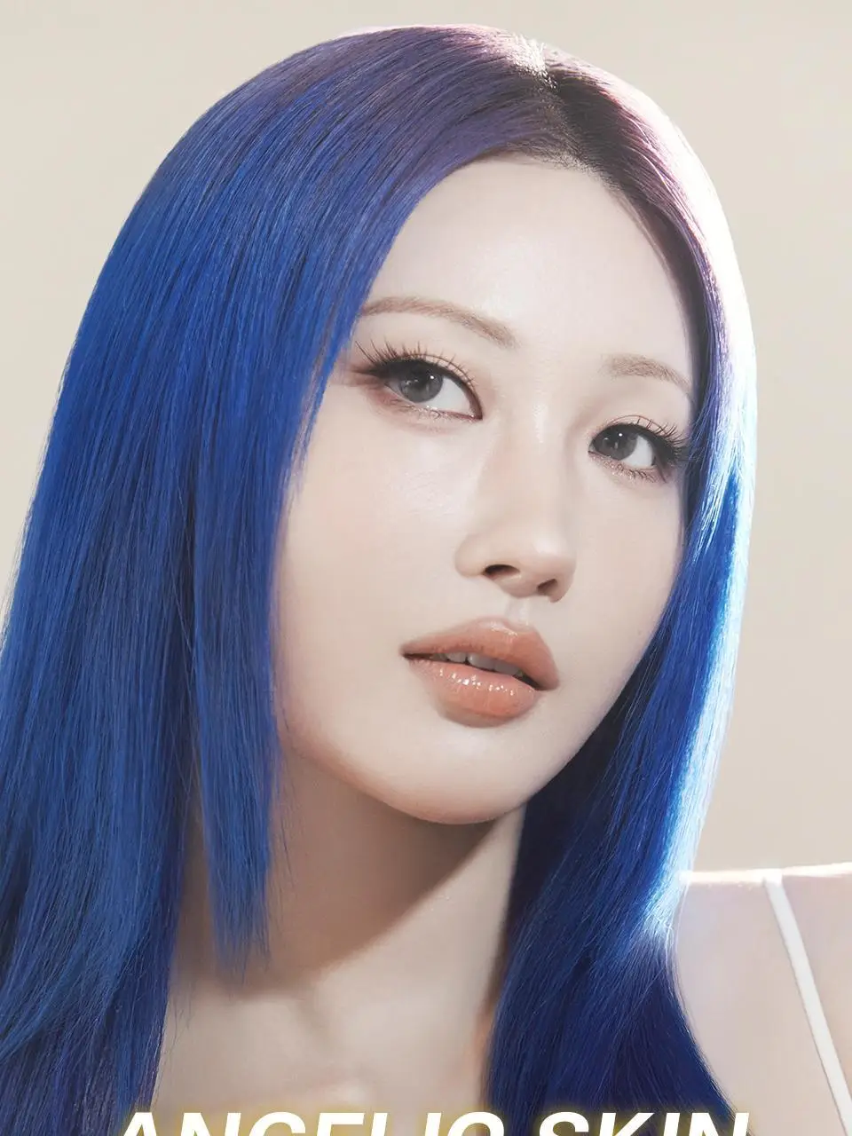 [이사배브랜드] 투슬래시포 엔젤릭 새틴 쿠션 기획세트 상세페이지 6